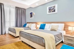 Firenze Rooms Cathedral B&B Florence
